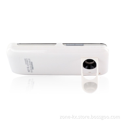 power case for HTC M7